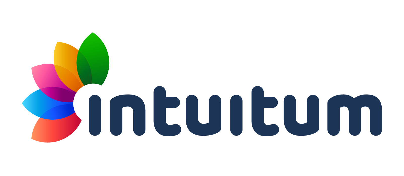 Intuitum